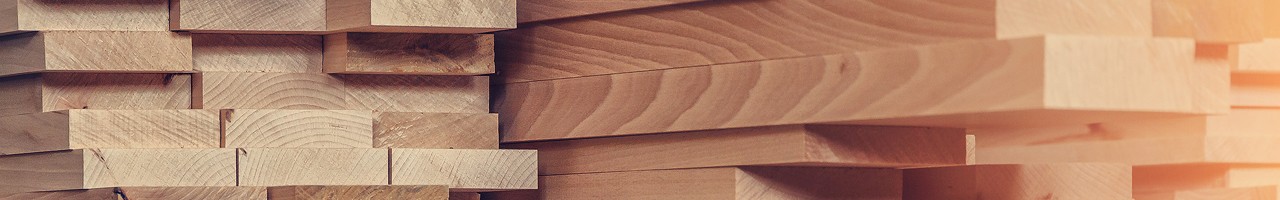 Timber and Sheet Materials