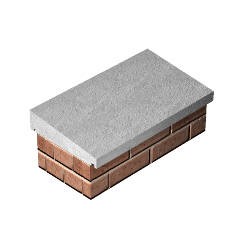 Concrete Building Products