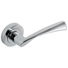 Frisco PCP Monza Lever On Rose