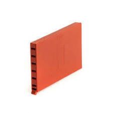 Cavity Wall Weep/Vent Terracotta