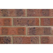 LBC Claydon Brick 215 x 102.5 x 65mm