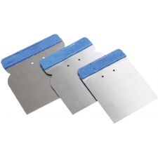 Continental Filling Knifes - 3 Pack