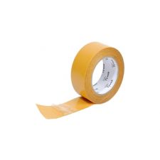 Dupont Tyvek Double-Sided Tape 50mm x 25 Metre