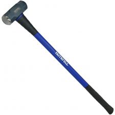 Fai/Full Fibreglass Sledge Hammer 14Lb