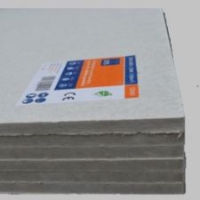 Fibre Cement Construction Board 2400mm x 1200mm x 12mm