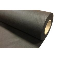 Geotextile Weed Control Fabric 4.5 x 11 Metre