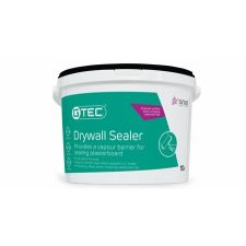 GTEC Drywall Sealer 10l