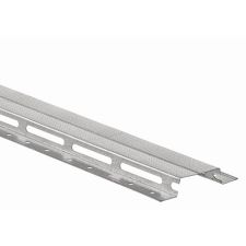GTEC MFCS Shallow Wall Channel 2400 x 79mm