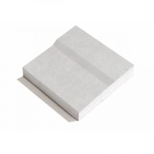 GTEC Standard Plasterboard Tapered Edge 2700 x 1200 x 15mm