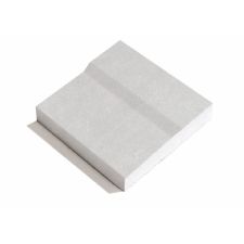 GTEC Standard Plasterboard Tapered Edge 2700 x 1200 x 12.5mm