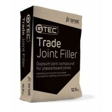 GTEC Trade Joint Filler 12.5kg