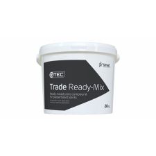 GTEC Trade Readymix 20kg