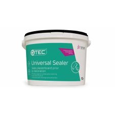 GTEC Universal Sealer 10l