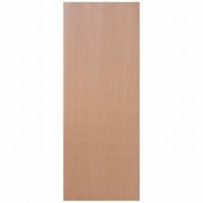 Internal Plywood Door Firecheck FD30 838 x 1981 x 44mm