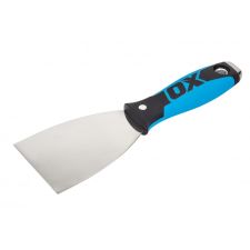 OX Pro Joint Knife - 76mm