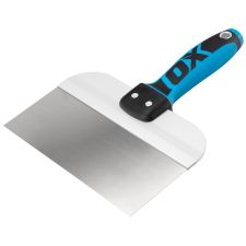 OX Pro Taping Knife - 8" / 200mm