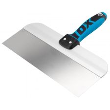 OX Pro Taping Knife - 12" / 300mm