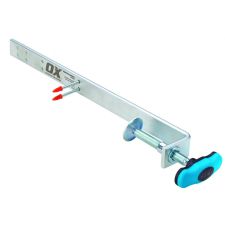 OX Pro Nail on Profile Clamp 350MM