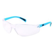 OX Safety Glasses - Clear
