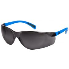 OX Safety Glasses - Smoked