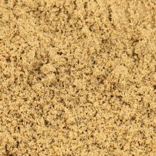 Bulk Bag Leighton Buzzard Plastering Sand