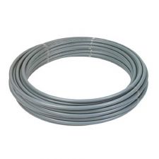 Polypipe 22mm x 50m Polyplumb Barrier Coil
