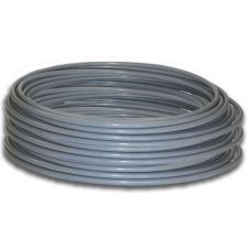 Polypipe 15mm x 100m Coil Ufh Barrier Pipe