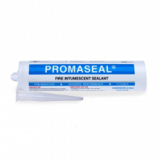 Promat PROMASEAL Intu Acr Sealant White (25/Box)