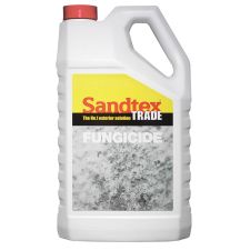 Sandtex Fungicide Clear 5l