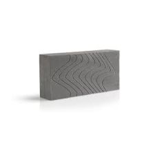 Thermalite Shield Aircrete Block 440 x 215 x 215mm