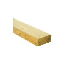 Timber Stud Infill 40mm x 22mm x 1.8m FSC® MIX 70% CU-COC-828596. ( W6.1).