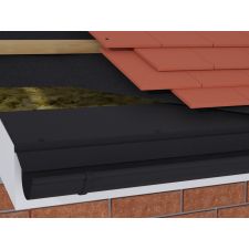Timloc Eaves Vent Protector 1.5m