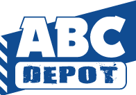 www.abcdepot.co.uk