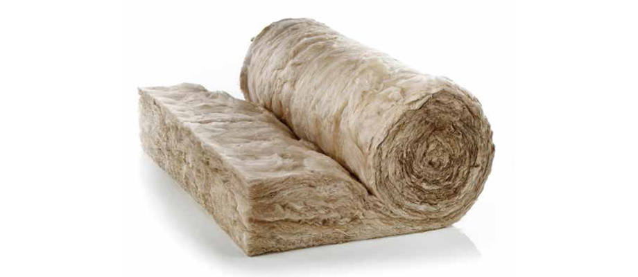 Choosing Insulation - What are U-Values?