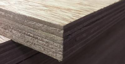 How to Choose the Correct Plywood